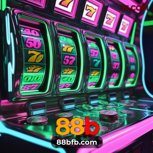 Baixar Aplicativo 88b | Cassino Online 24 Horas
